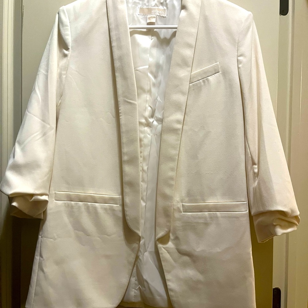 Michael Kors Blazer